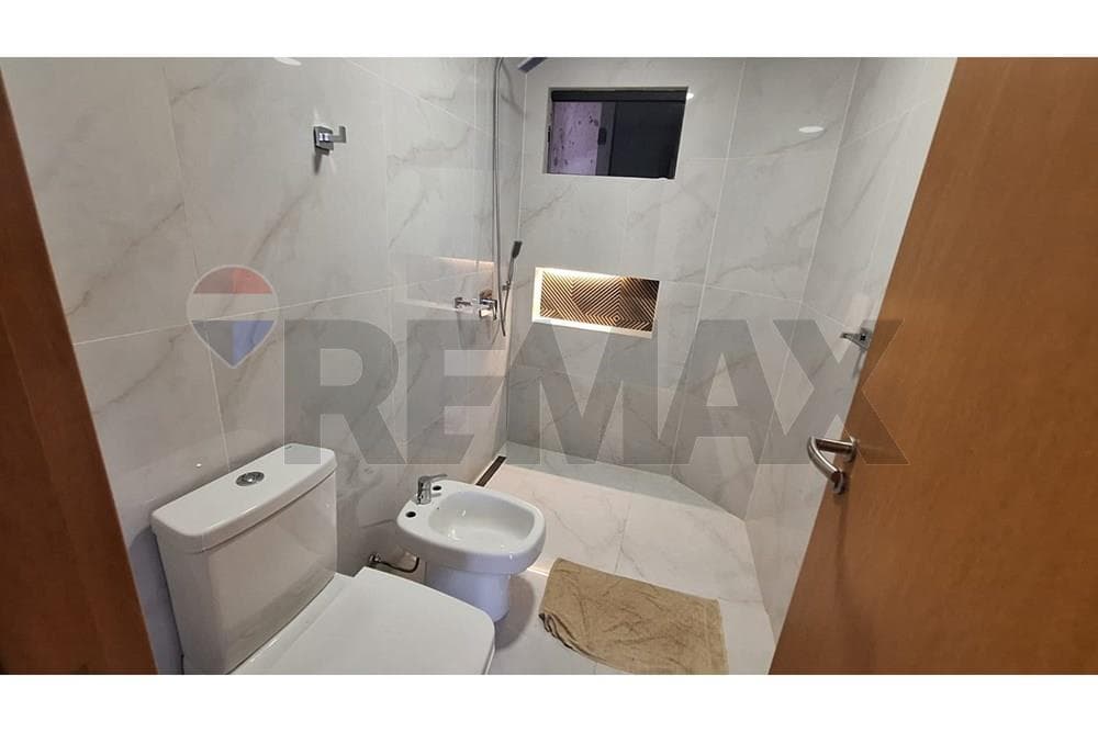Departamento - Alquiler - Encarnación, Paraguay, foto 4