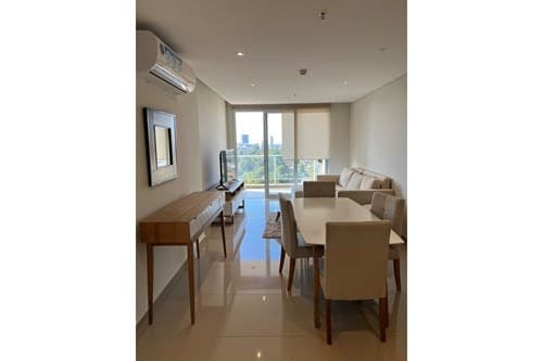 Departamento-Alquiler-Avenida Guido Boggiani, Mariscal Estigarribia, Asunción, foto 5