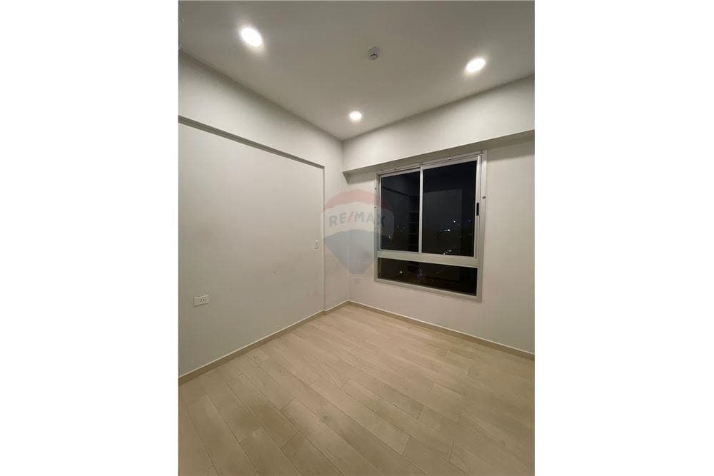 Depto Villa Morra, foto 5