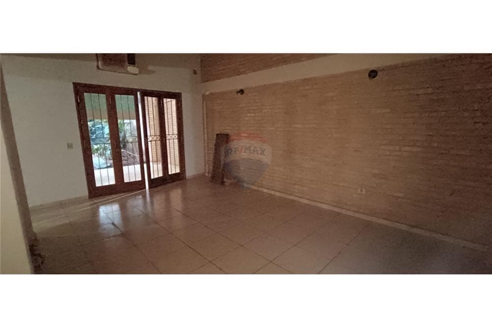 Casa en Luque zona conmebol, foto 5