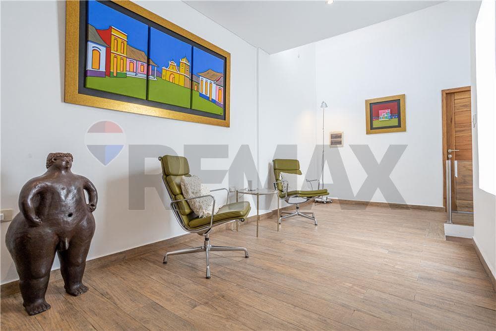 Duplex en Alquiler, foto 4