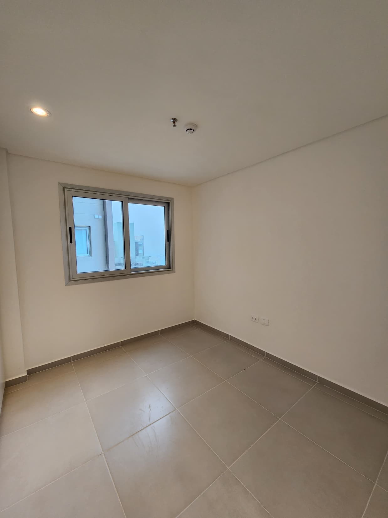 Departamento de 2 habitaciones. Fortaleza Boggiani. COD 068 — foto 4