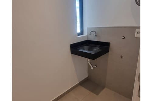 Departamento en Edificio Punto Molas, Las Lomas. Carmelitas, foto 2