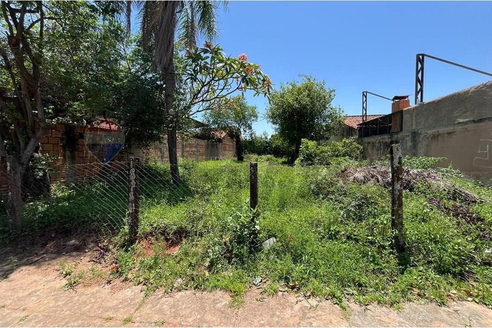 Terreno - Venta - Santa María, Paraguay, foto 4