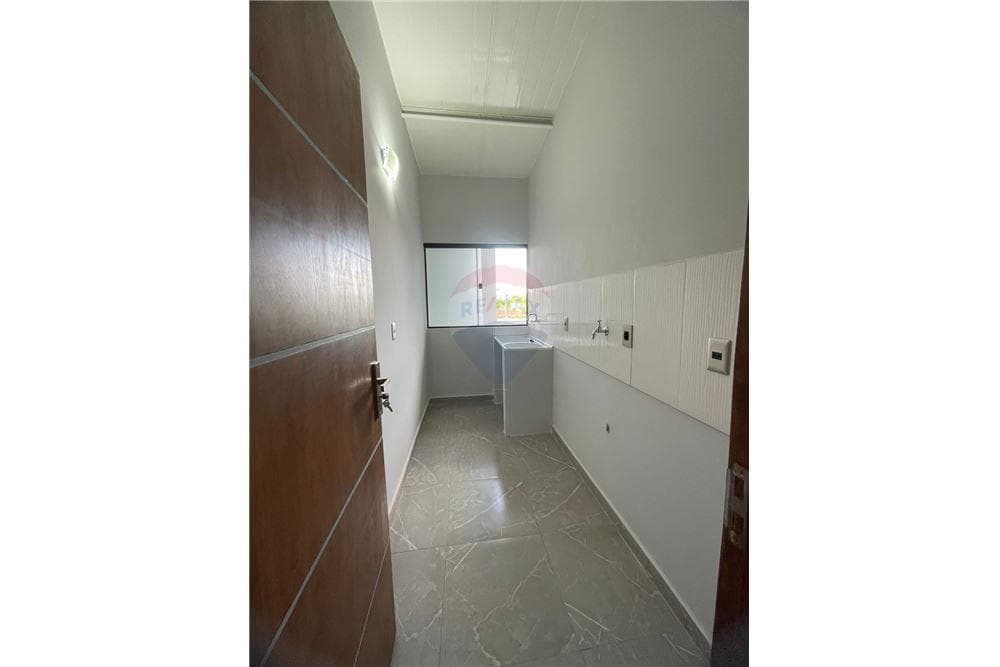 Departamento en San Lorenzo Bo. Anahí, foto 3