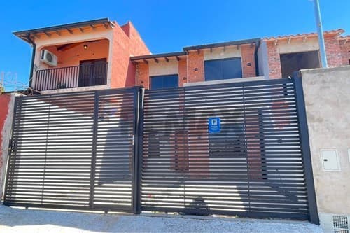 Duplex - Venta - Fernando de la Mora, Central, Paraguay, foto 3