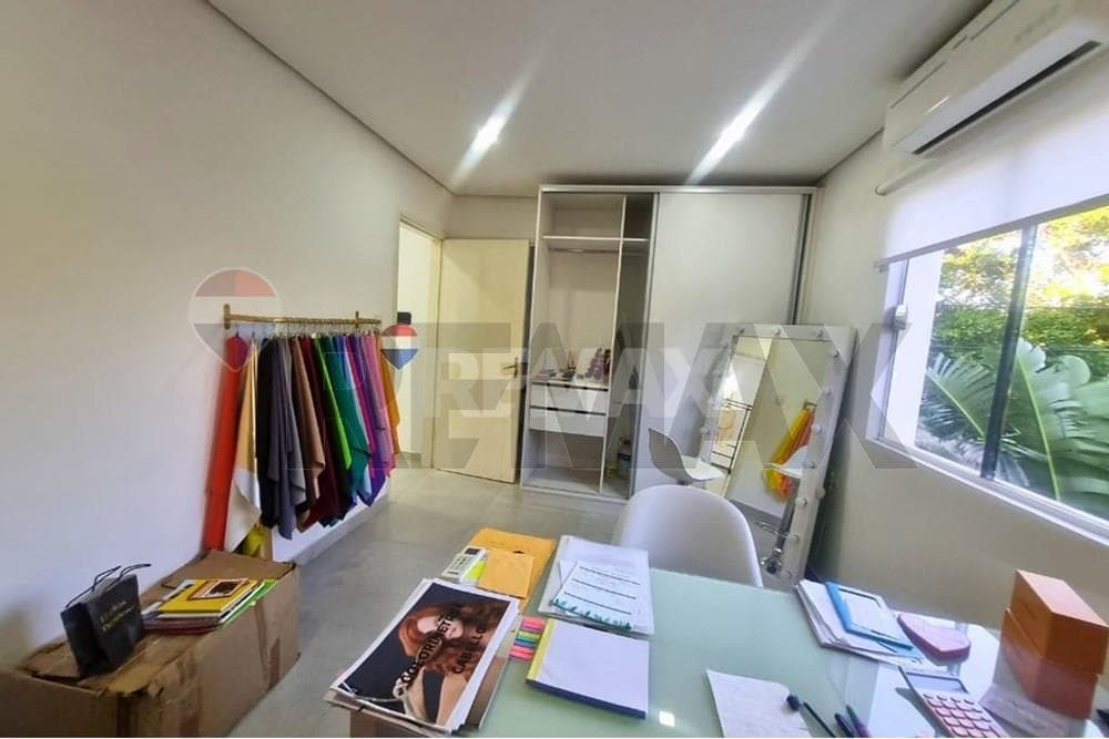 Se alquila duplex coqueto en Fernando de la Mora, foto 3