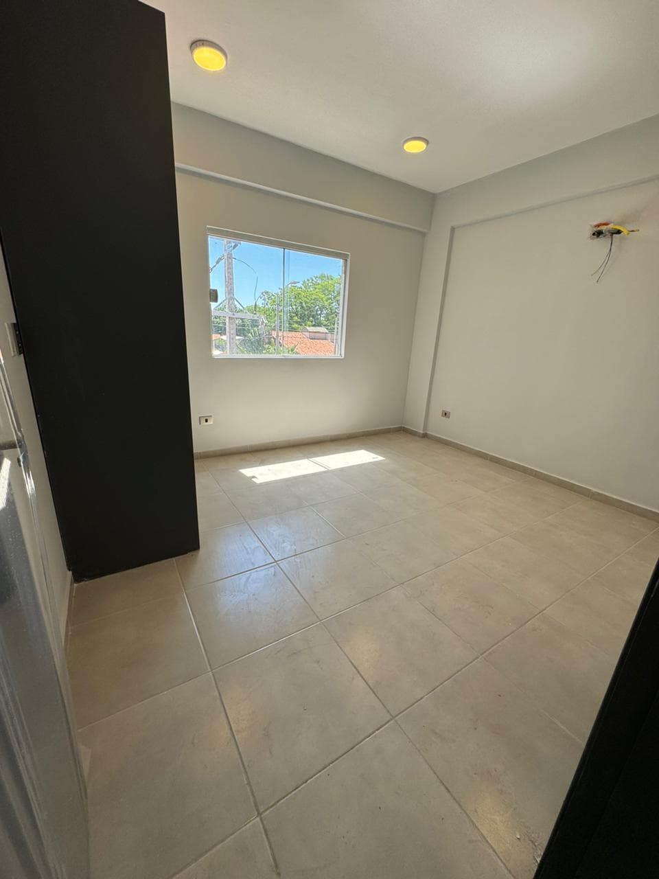 Departamento en San Lorenzo a estrenar en alquiler — foto 2