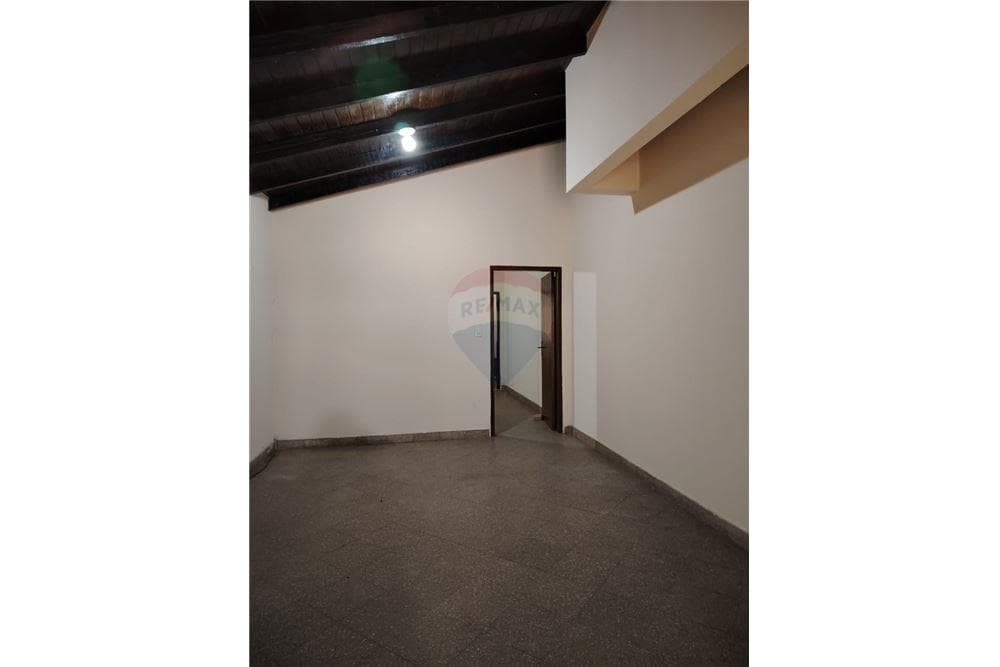Casa en San Lorenzo mariangela, foto 3