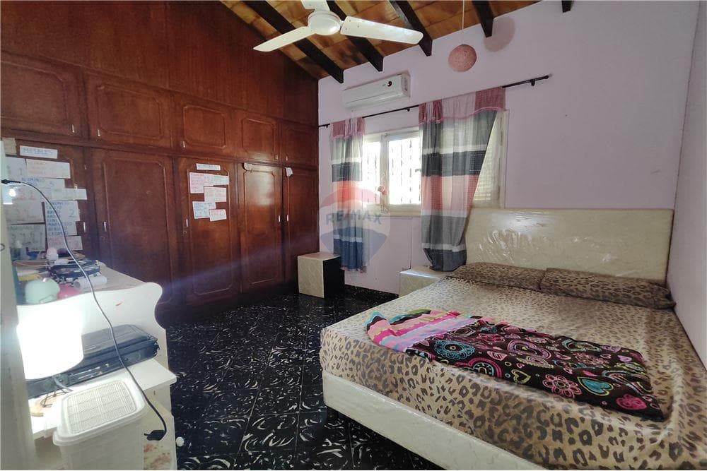 Casa - Venta - Fernando de la Mora, Paraguay, foto 4