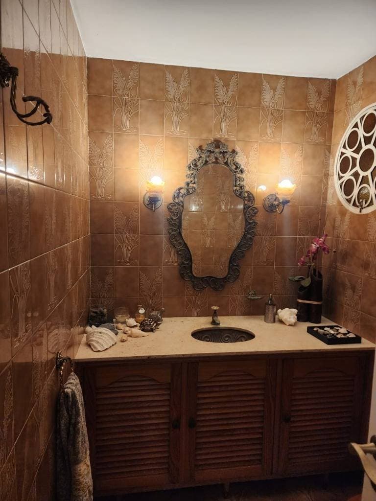 Amplia Residencia! — foto 3