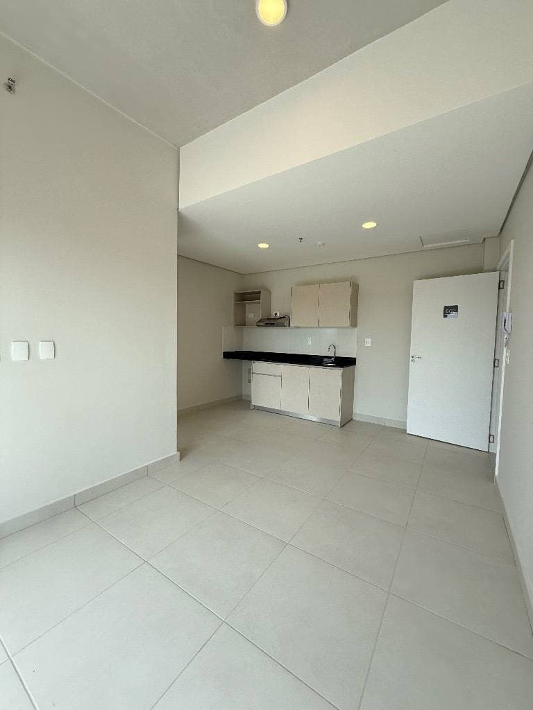 Vendo departamento a estrenar en zuba 13