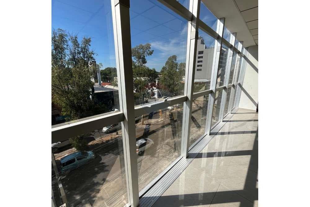 Edificio skycenter — foto 2