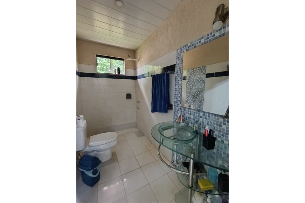 Casa - Venta - Luque, Paraguay, invierte en un nuevo hogar!, foto 5