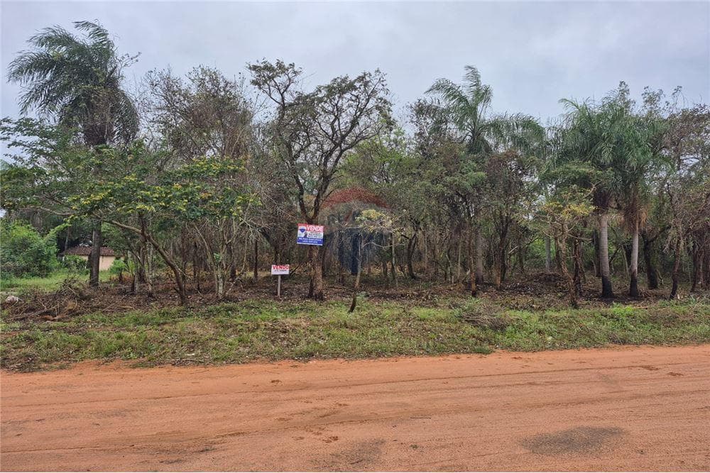 Terreno en Ypacarai — foto 3