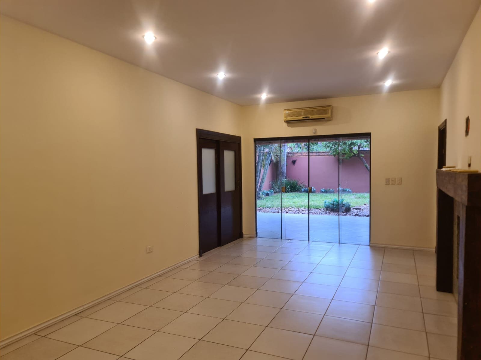 Exclusiva Oportunidad: Casa de Lujo en Venta en Asunción - Barrio Herrera — foto 5
