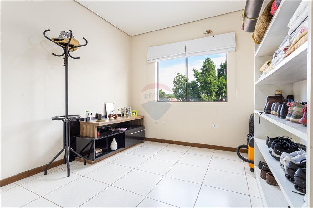 Oferta duplex con pileta Villa Adela, foto 5