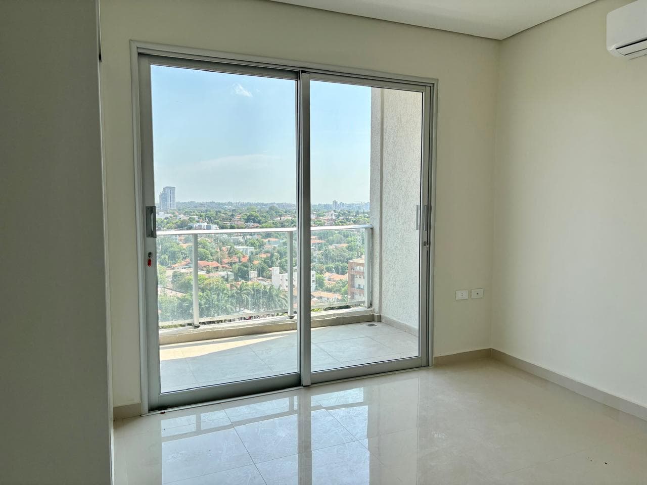 The avenue departamento de 2 dormitorios | 2 baños | 1 cochera | 90 m2 — foto 2