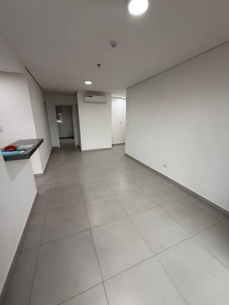 Departamento de 2 dormitorios Sobre la Avda. Molas López — foto 2