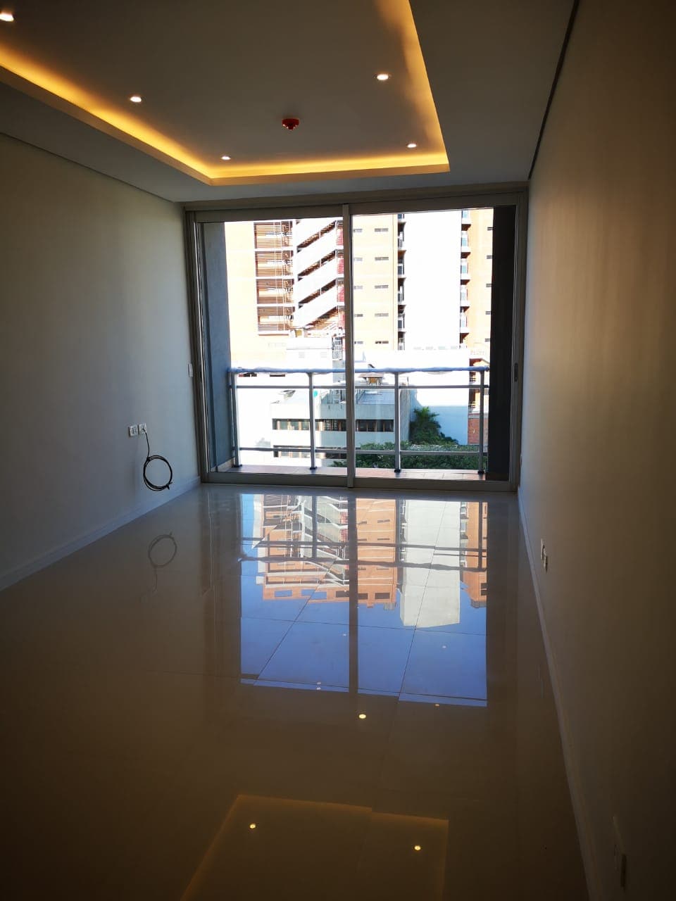 Excelente departamento de 2 dormitorios