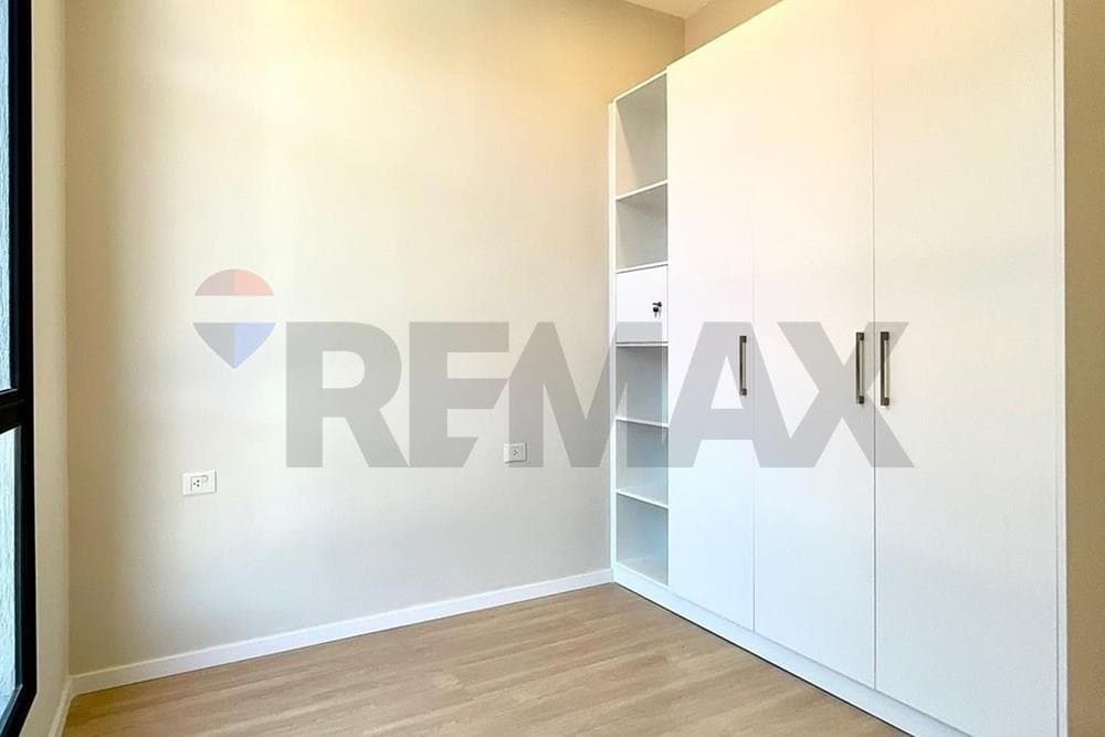 Departamento en Recoleta, 2 habita, foto 2