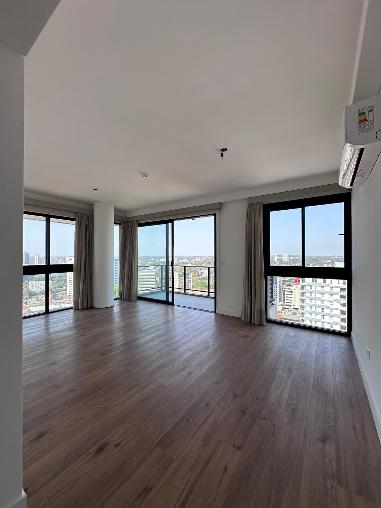 Exclusivo Piso Entero – More Del Sol, foto 5