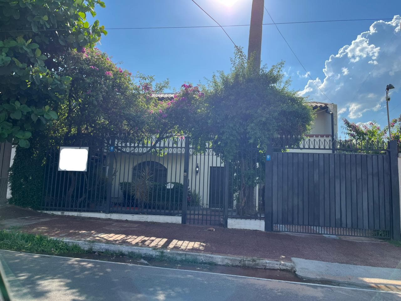 Casa en ita enramada en venta - 594 m2 — foto 3