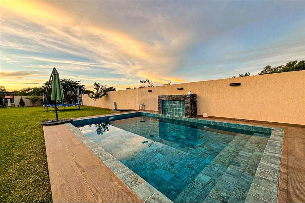 En venta amplia casa en urb. Puerta del lago, foto 5