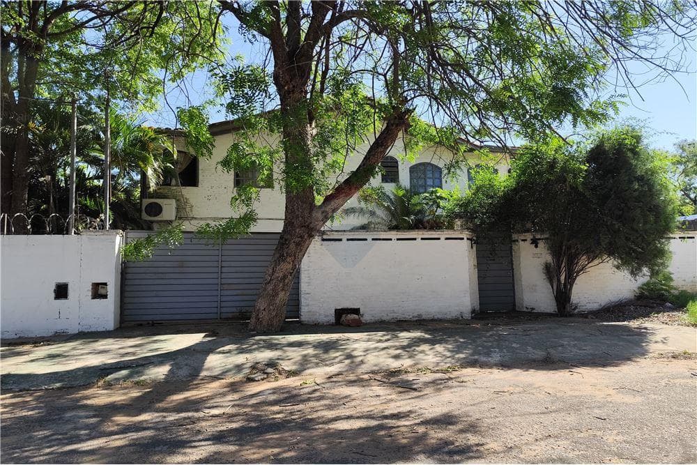 Edificio Home Herrera - Depto de 2 dorm con 85 M2