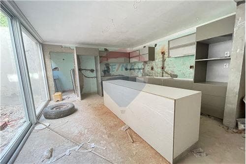 Duplex - Venta - Paraguay Central San Lorenzo, foto 5