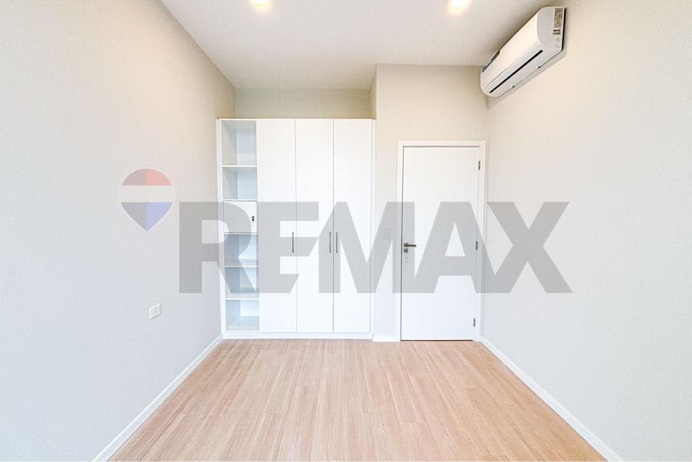 Departamento en alquiler - Recoleta, foto 5