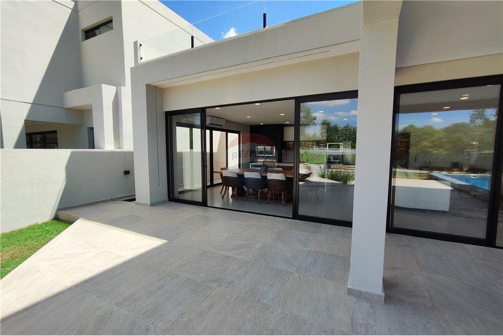 Casa En San Bernardino, foto 3