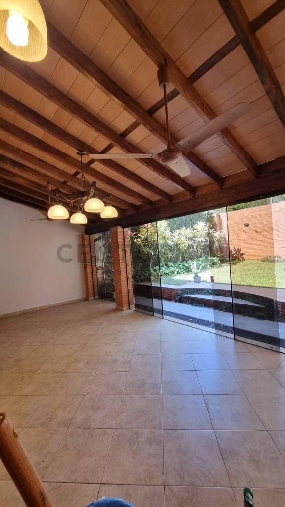 de Casa en Mburucuyá, Asunción, foto 5