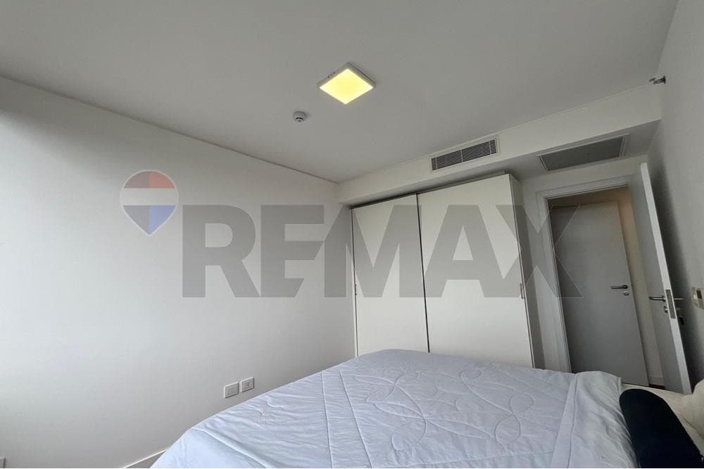 Vendo- departamento - ykua sati, foto 3