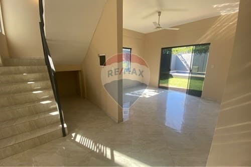 Amplio dúplex en Capiatá – posta ybycuá, foto 2