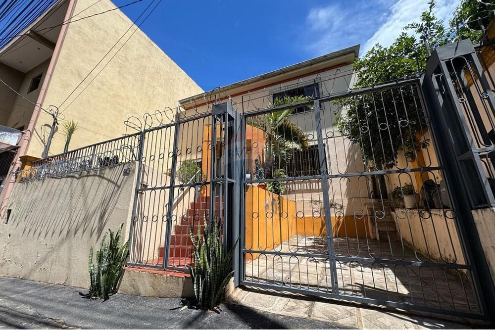 Casa en san vicente con exelente ubicacion, foto 1