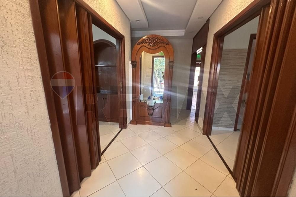 Casa en venta - Lambaré, foto 3