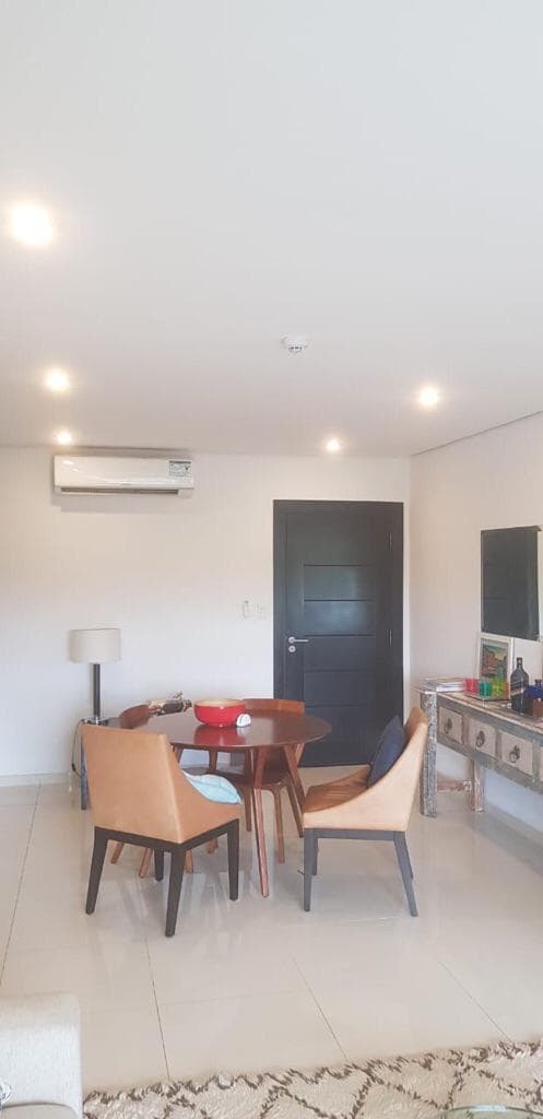 Departamento en alquiler edificio vivendi, foto 4