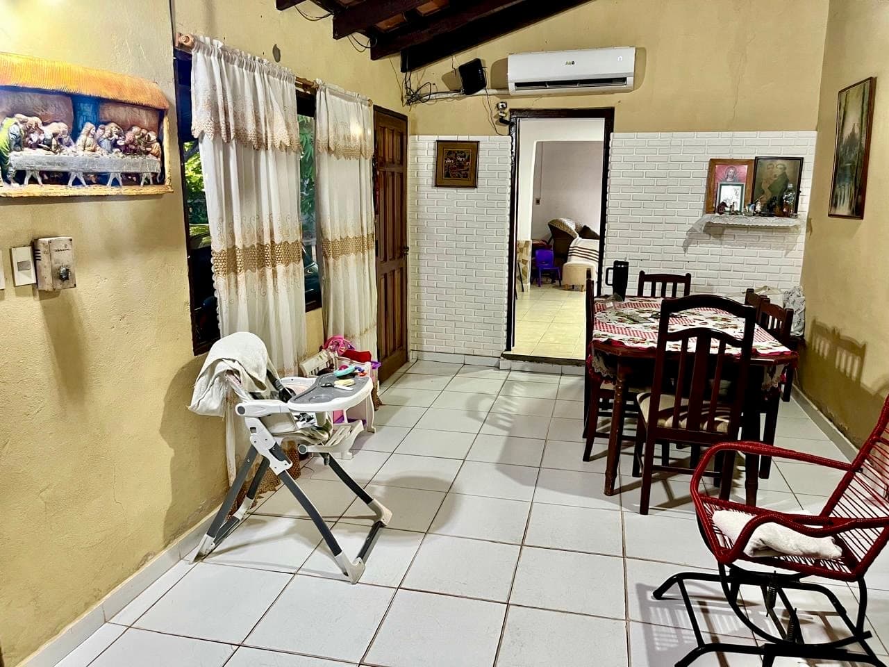 Casa En Sajonia — foto 4