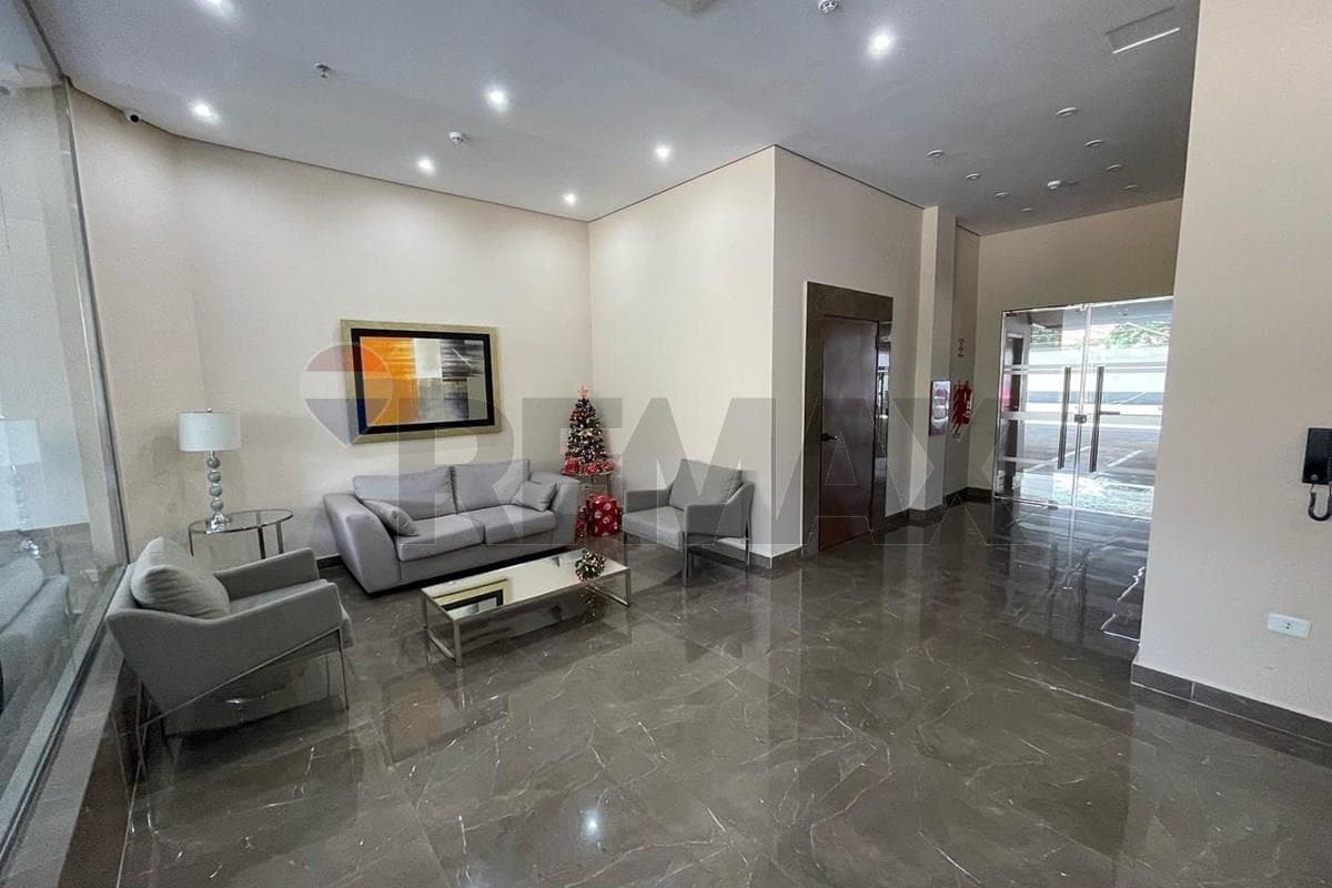 Departamento Las Lomas — foto 3