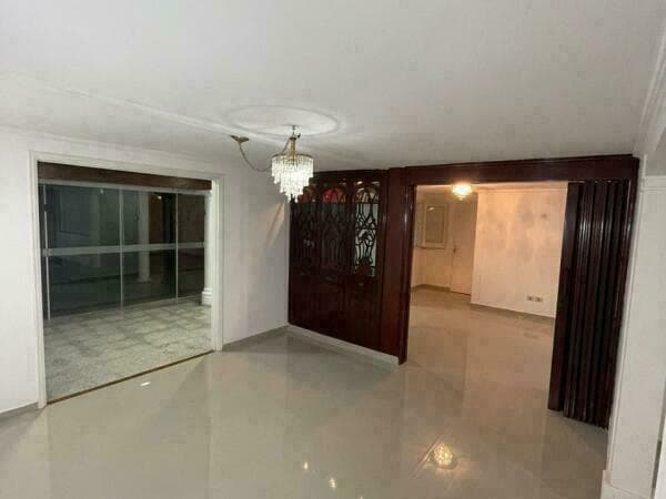 Hermosa casa en alquiler en san cristóbal — foto 3