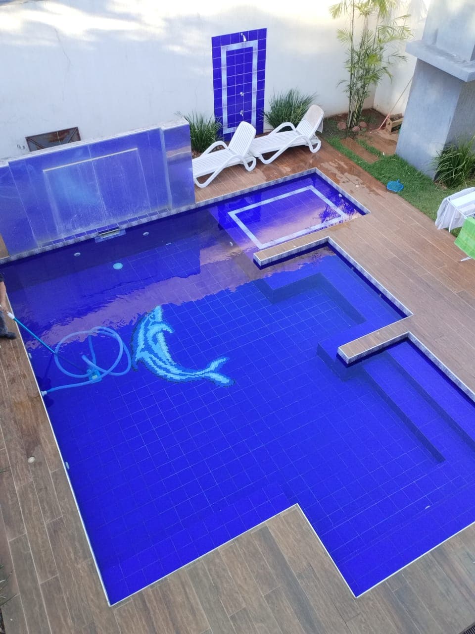 Casa en Aregua Zona Cerro koi, foto 1