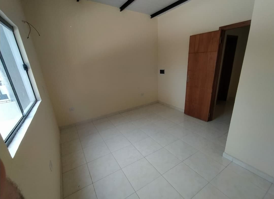- duplex - Luque - paraguay, foto 2