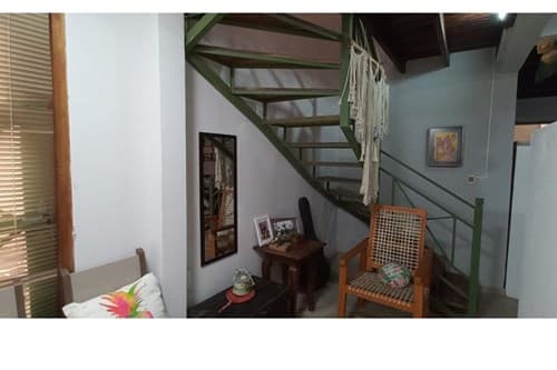 De casa en lambare, foto 2