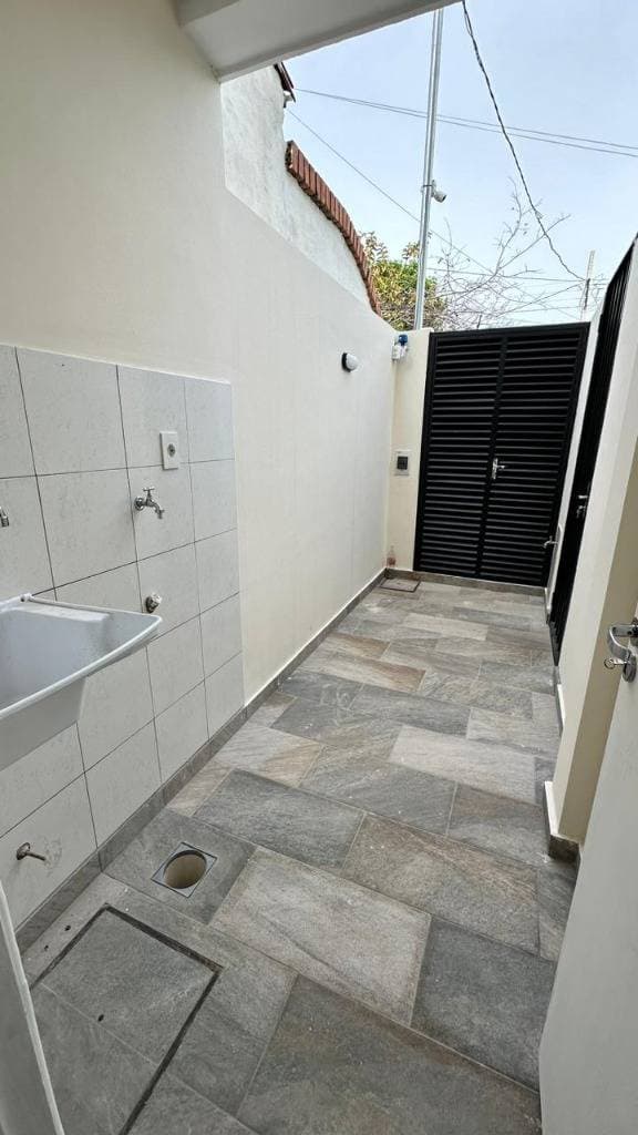Duplex a estrenar en Fernando de la Mora zona norte — foto 5