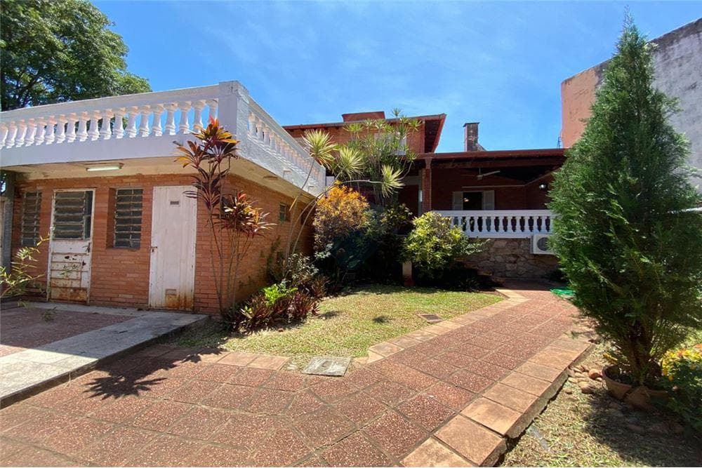 Espaciosa casa detrás del ex caracol, foto 2