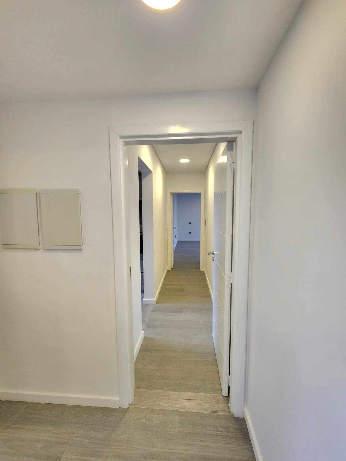 Departamento en *Barrio Mburucuya - Amoblado* — foto 4