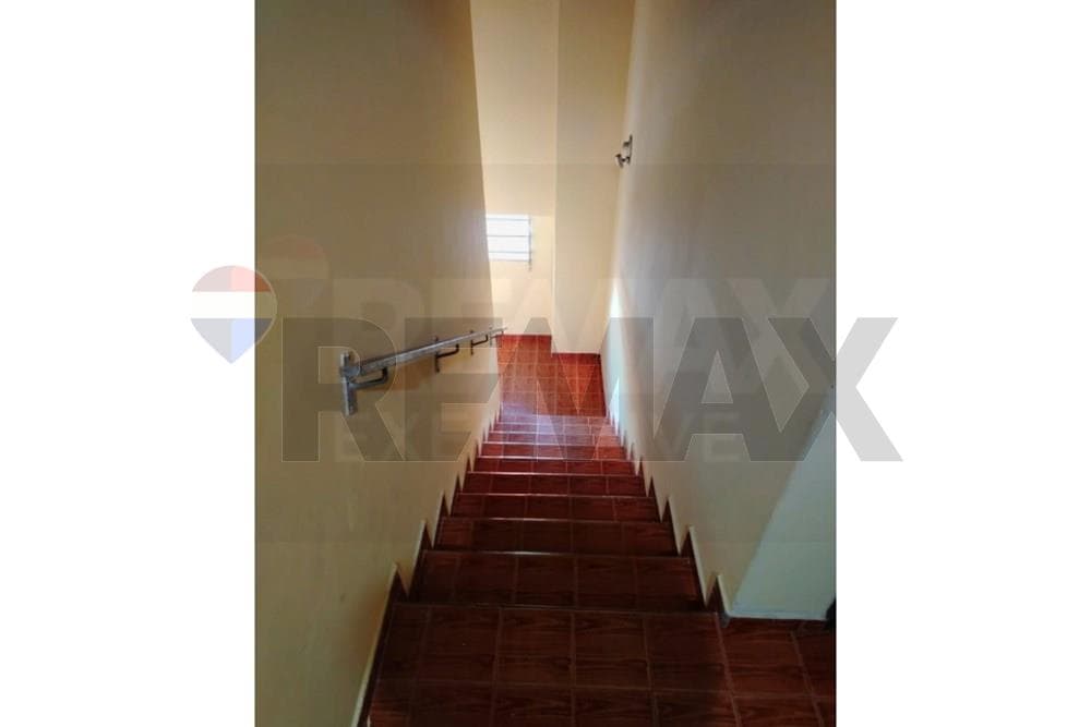 Departamento - Alquiler, foto 2