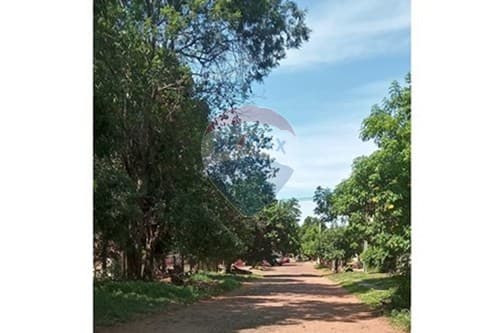 En venta terreno 462 m² - barrio rincon - Ñemby, foto 4