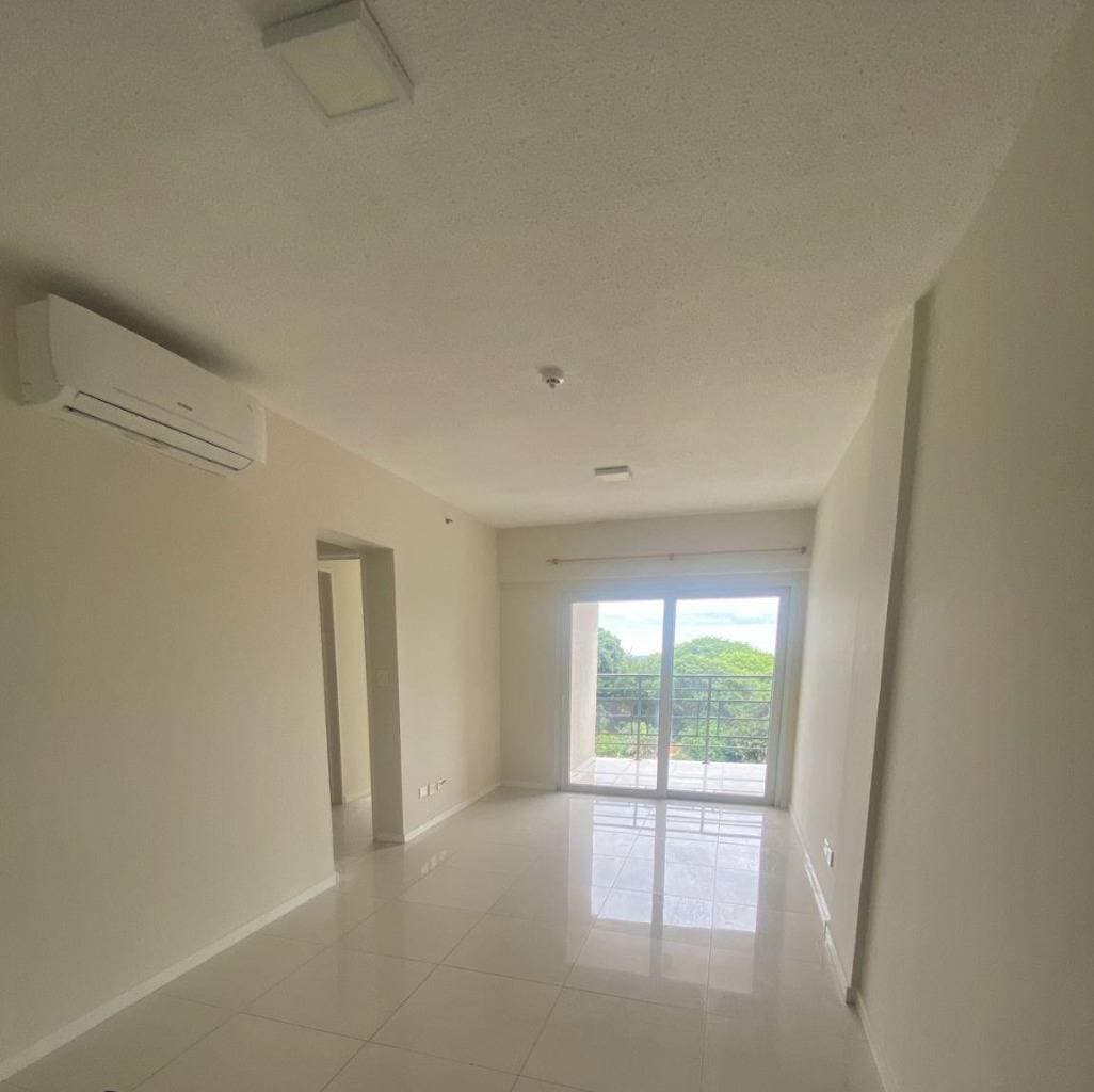 Departamento de 2 dormitorios - ventura san vicente, foto 1